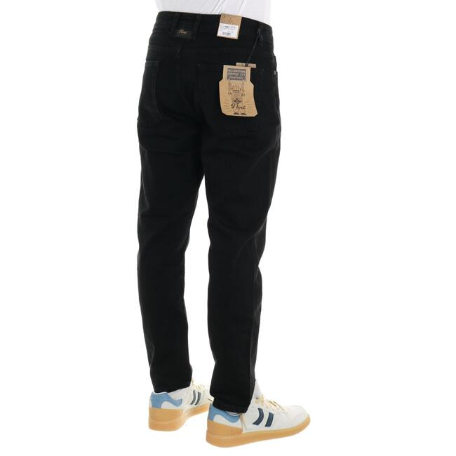 JEANS YELLOWSTONE PONT DENIM - Mad Fashion | img vers.650x/